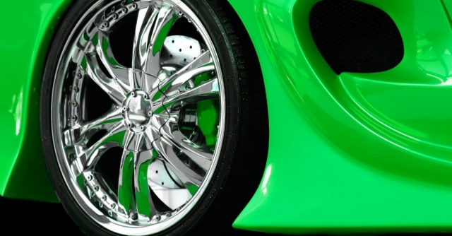 Essential Tips for First-Time Car Modders